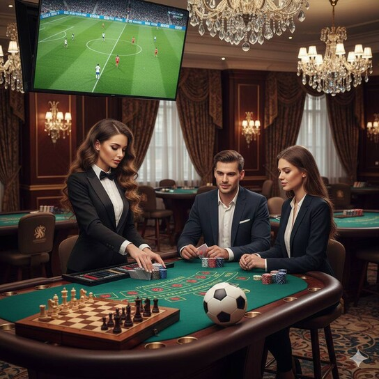钱包地址大全